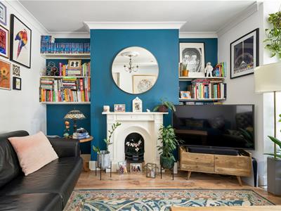 Picture 8